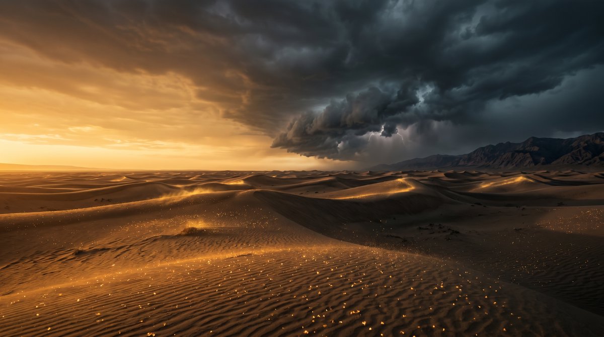DUNE tweet media