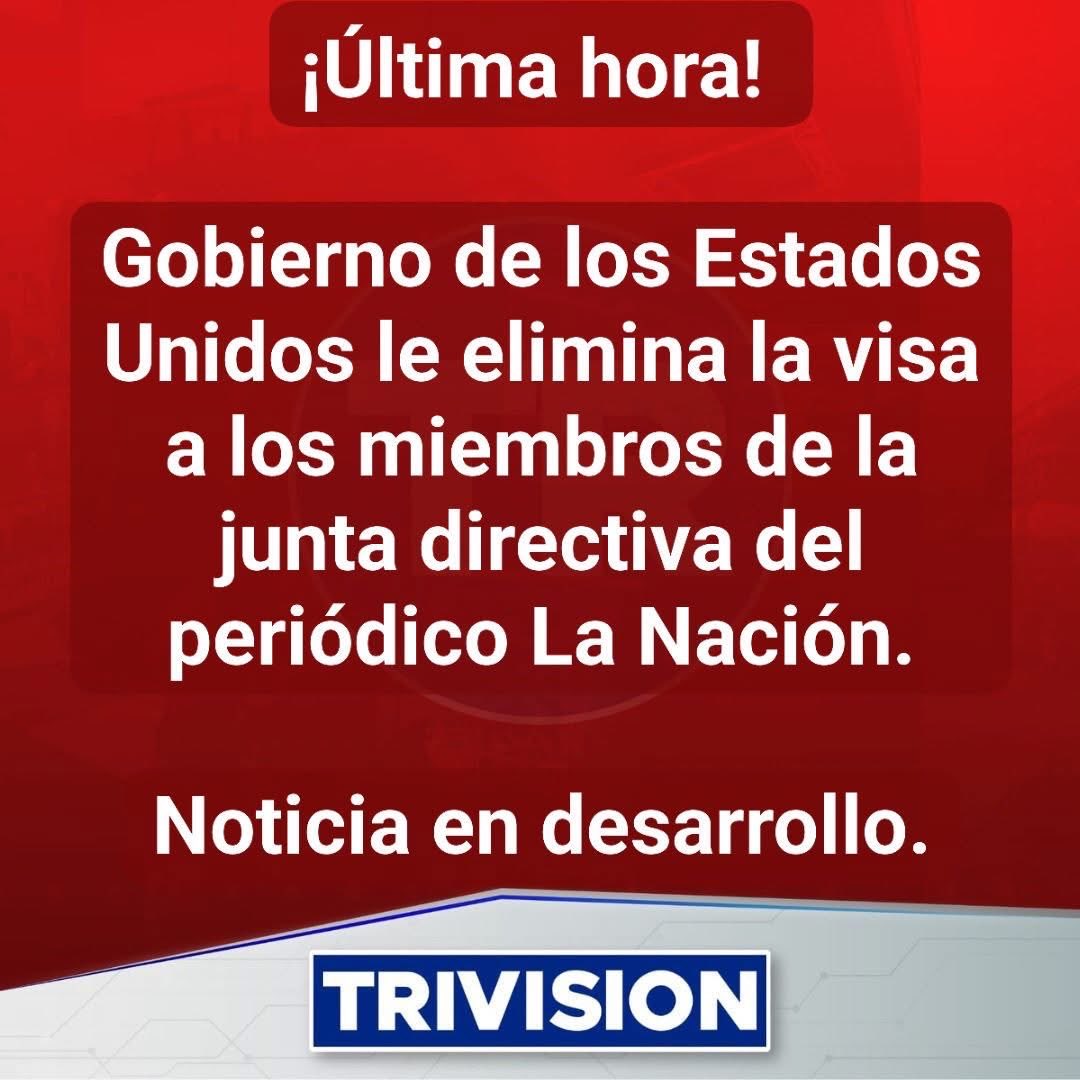 Guillermo Herrera Molina tweet media