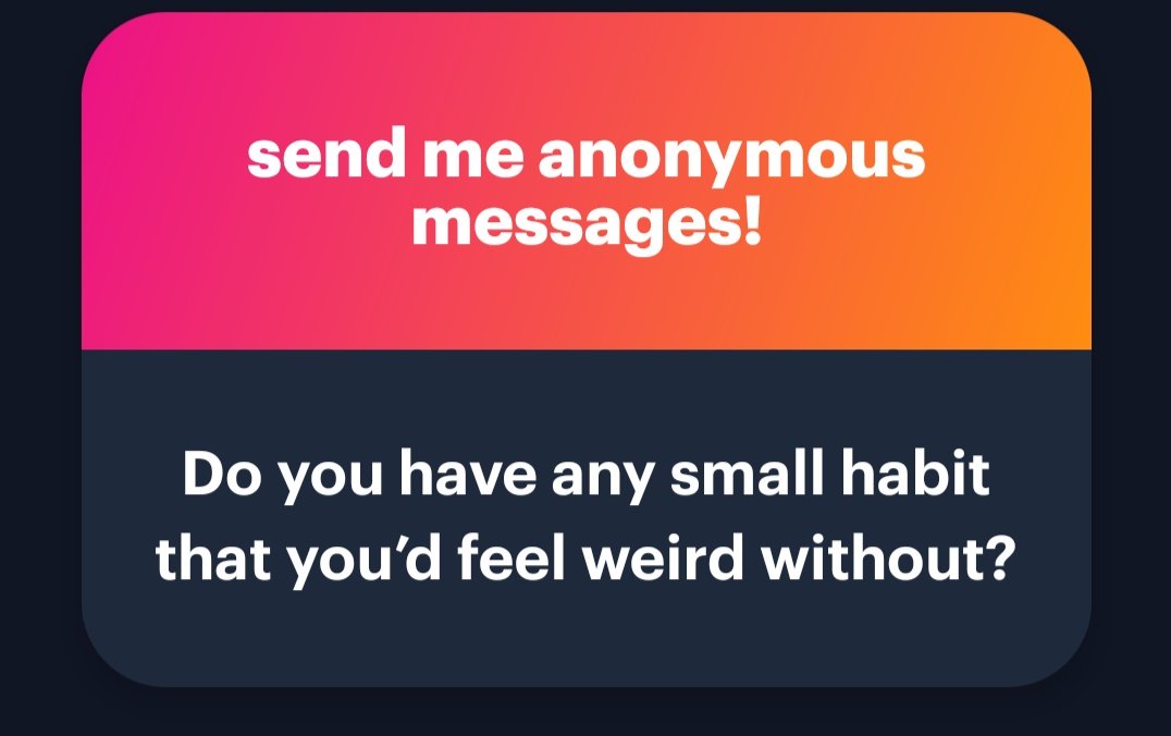 MilkQuirk tweet media