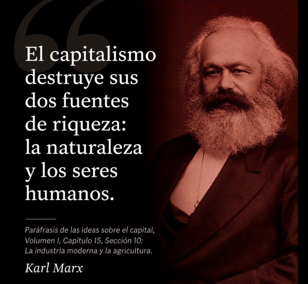 Filiberto Frausto tweet media