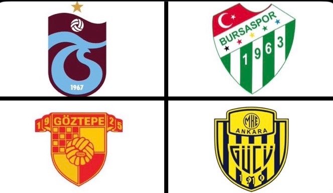 Tuğra Diye Biri [ ϜϓſϞ ] tweet media