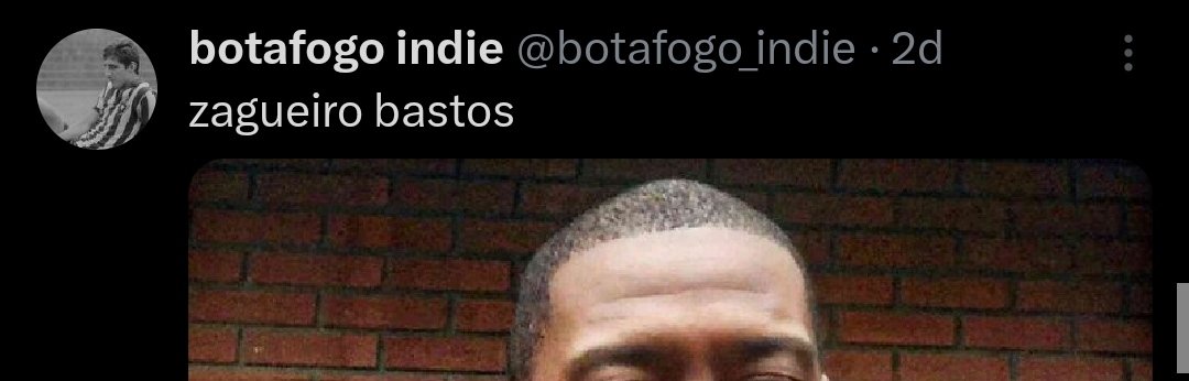 mentirinho tweet media