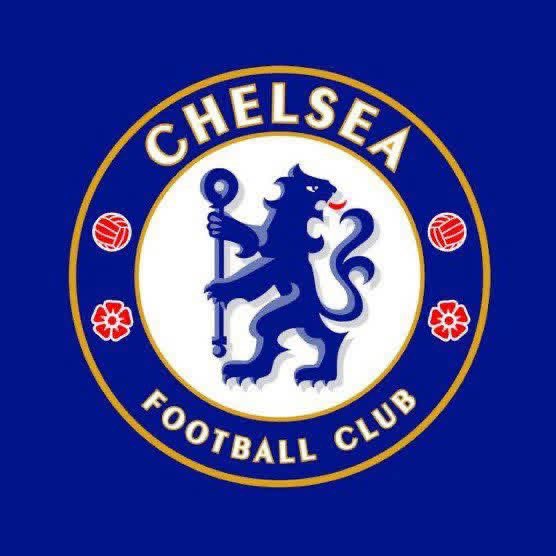 JoyChelsea tweet media