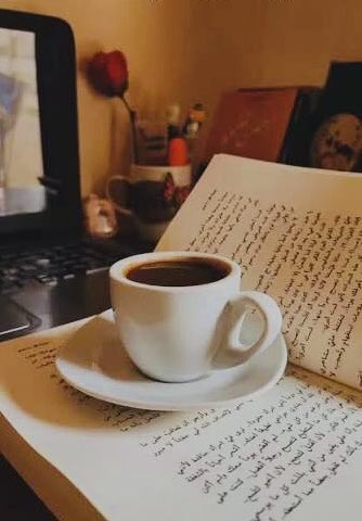 رئبال 6 tweet media