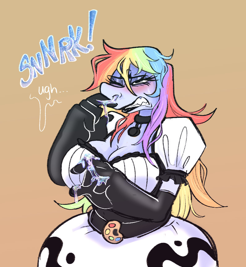 🔞 ✧˖°. Suede Dreams ✧˖°. 📺📧🎨 MINORS DNI 🔞 tweet media