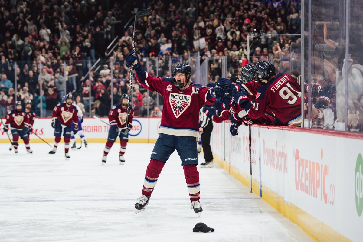 xz - Victoire de Montréal tweet media