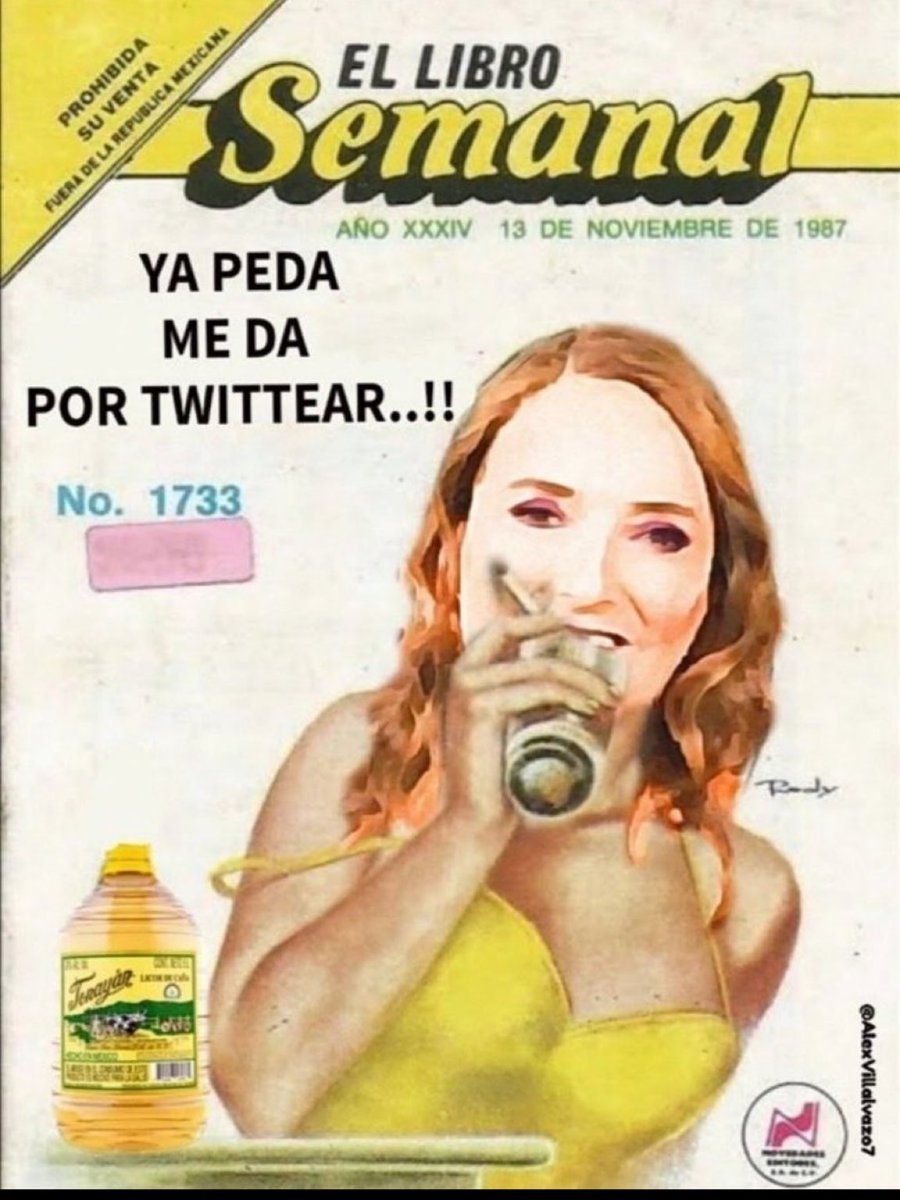 Cristian tweet media
