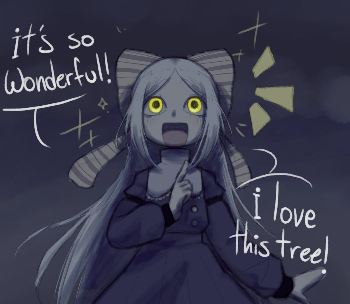 .★ Sadao Tsuki ★. tweet media