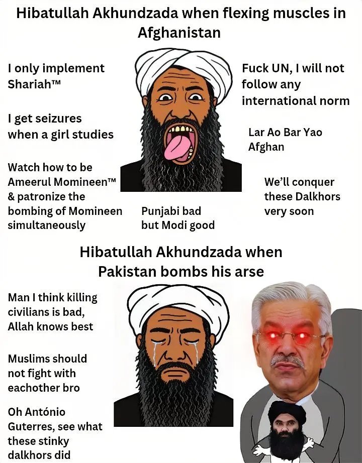 Pakistan Defence🇵🇰 tweet media
