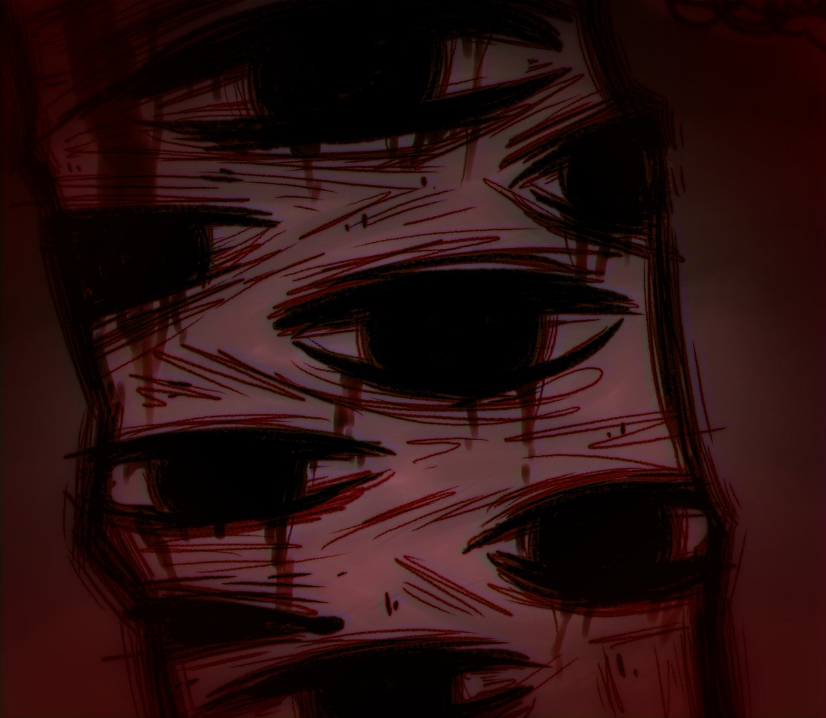 .★ Sadao Tsuki ★. tweet media