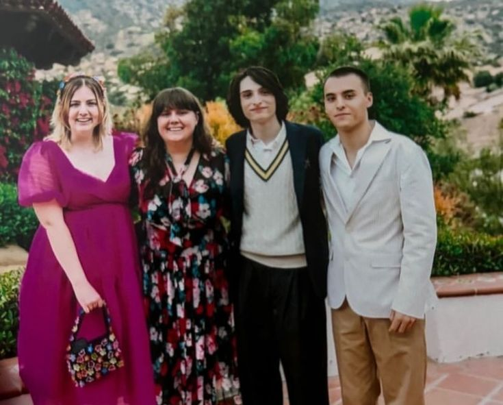brykhardthinker's tweet photo. circa 2023 when they attended a friend's wedding to take inspiration for their own (THIS IS A JOKE THIS IS A JOKE THIS IS A JOKE THIS IS A JOKE THIS IS A J https://t.co/PCogvoJ8zM