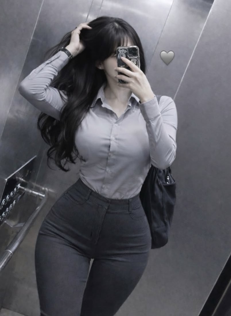 𝖭𝖠𝖳𝖲𝖴𝖪𝖨. tweet media
