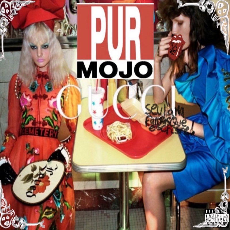 mojo pur tweet media