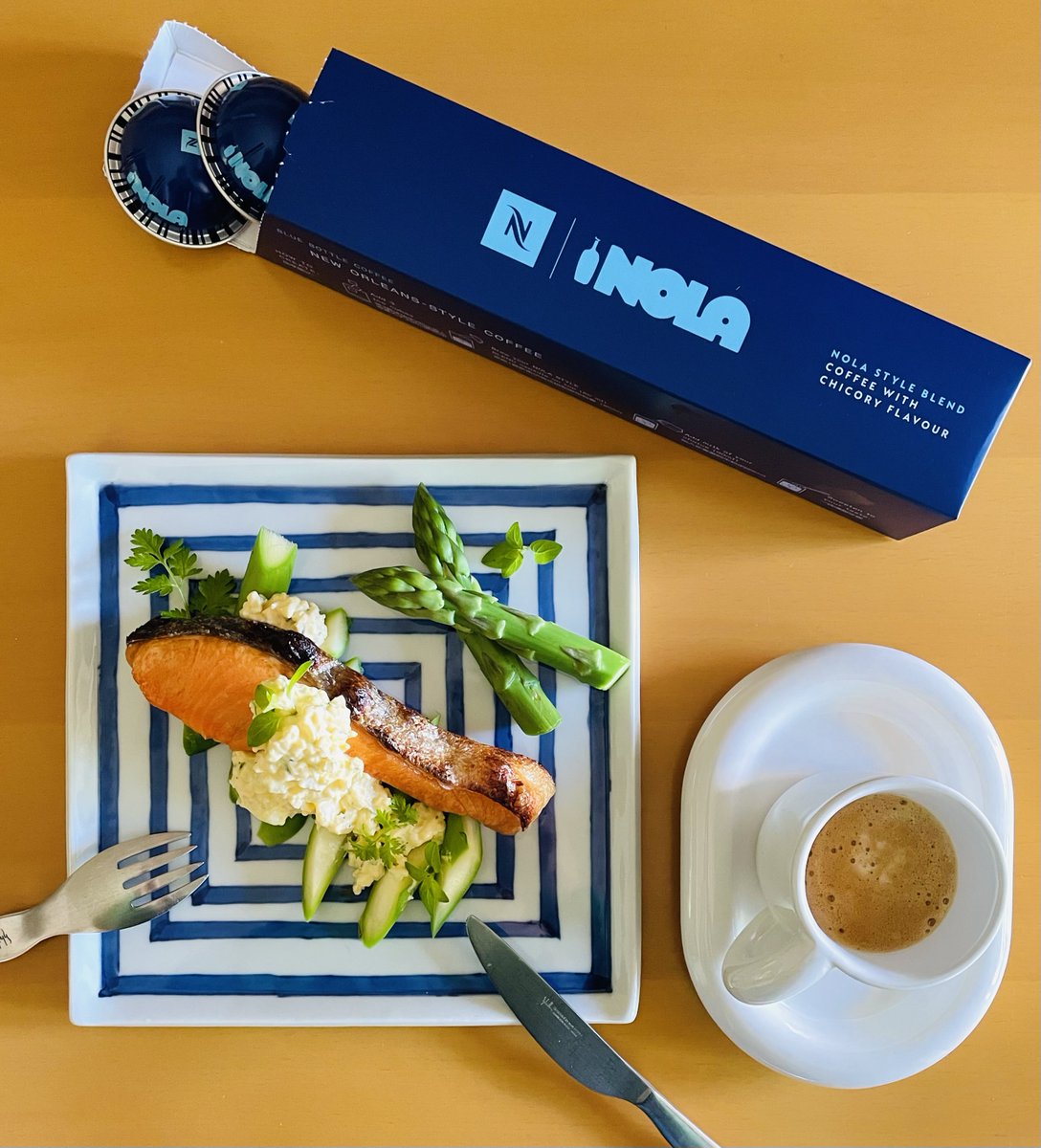 Nespresso Japan ネスプレッソ (@NespressoJP) / Posts / X