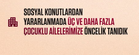 nsfsjw's tweet photo. Başkanım 3 çocuğun da canlı olması şart mı yoksa birini köpekler yese de sayılıyor mu? https://t.co/d6Kp5oftiV