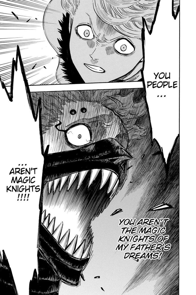 Kisanyy's tweet image. Zora you were magnificent