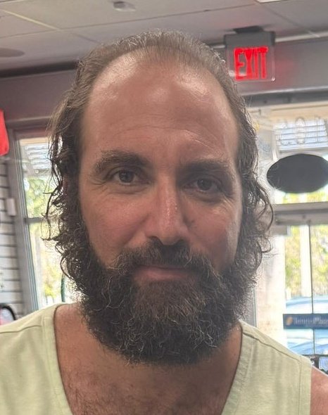 therealbuni's tweet photo. -Miralo a pipita, esta re fiero, parece que tiene depresión 

Higuain : y cual es la esencia de la belleza? Explícamelo con tus palabras https://t.co/lxjnOxfF61