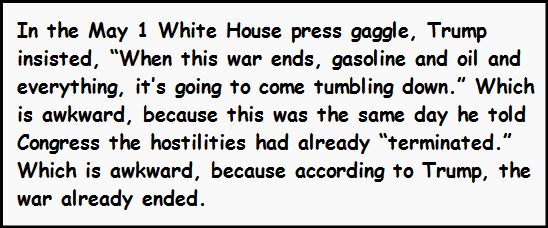 DitchTheFokkedUpTreasonQAnonCaucus 🌊 tweet media