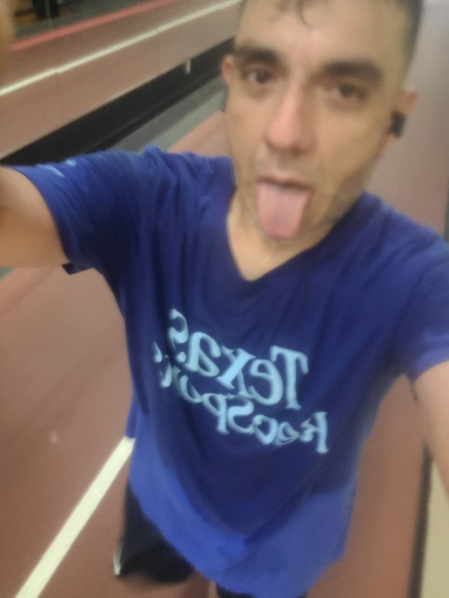 Derek Michael tweet media
