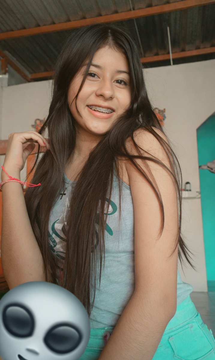 Fernanda tweet media