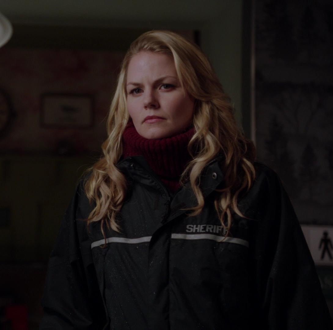 daily emma swan tweet media