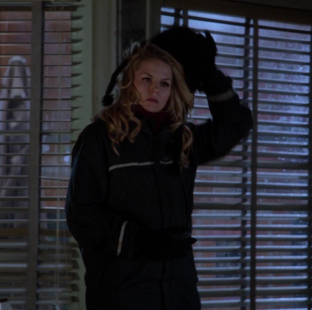 daily emma swan tweet media