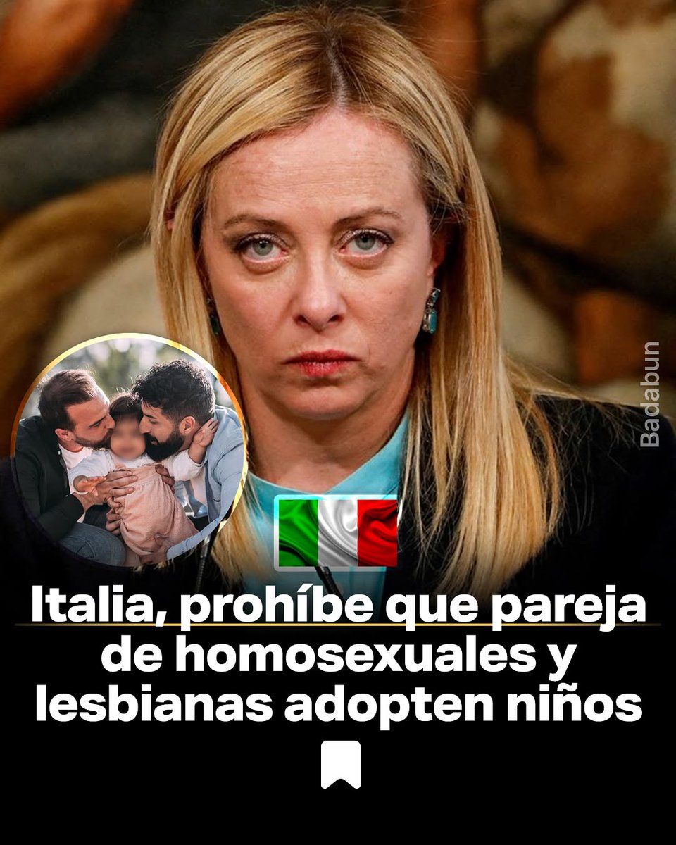 NOMO🙏✝️AlServicioDeDios tweet media