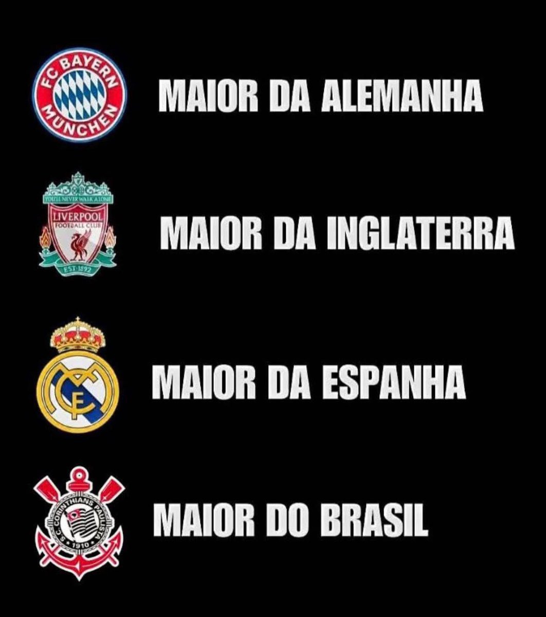 João Pretinho tweet media