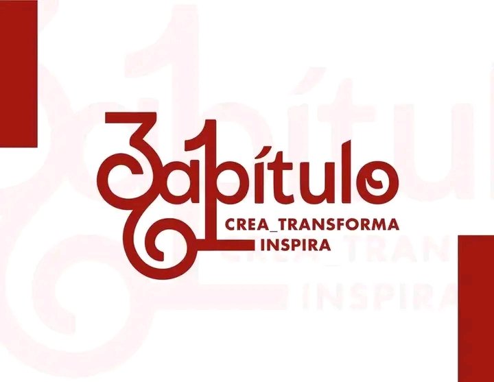 olbaplpg70's tweet photo. #Crea, #Transforma, #Inspira, porque la universidad tunera no solo forma profesionales: construye futuro, cambia realidades y enciende esperanzas. Mayo, mes de aniversario #SomosULT en la #UniversidadCubana https://t.co/jYfJGIxf7C