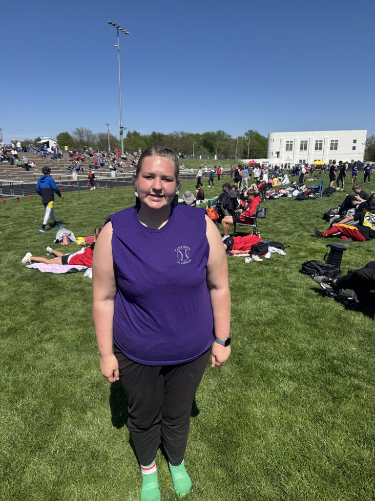 Fillmore Central Track & Field tweet media