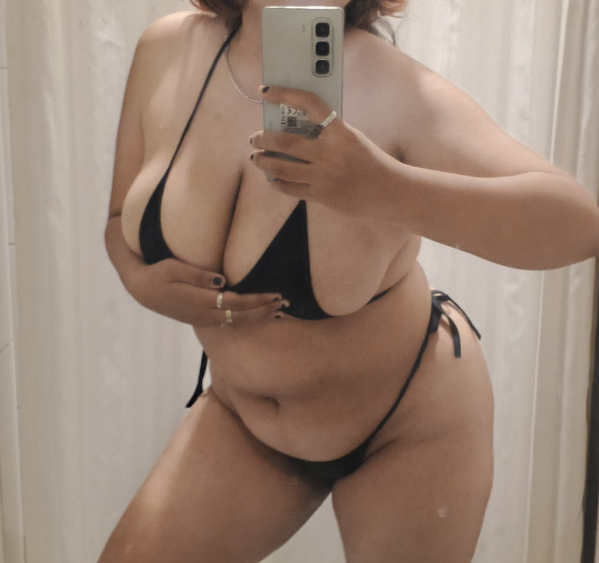 spicyvoid's tweet photo. Love this set https://t.co/WdSrYlHqef