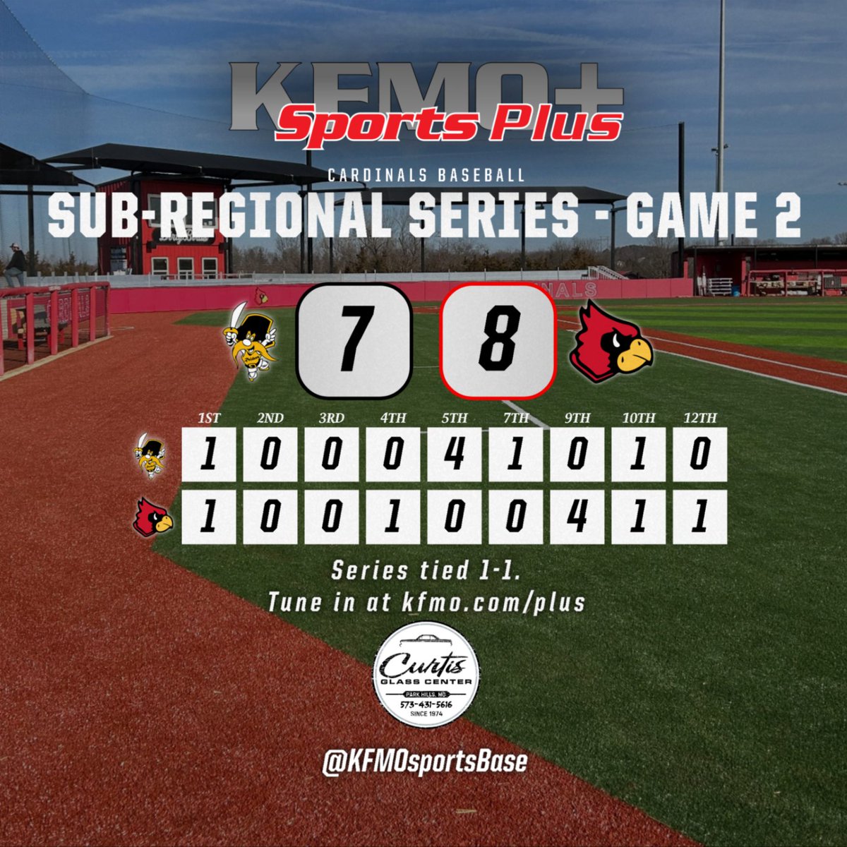 KFMOsports tweet media