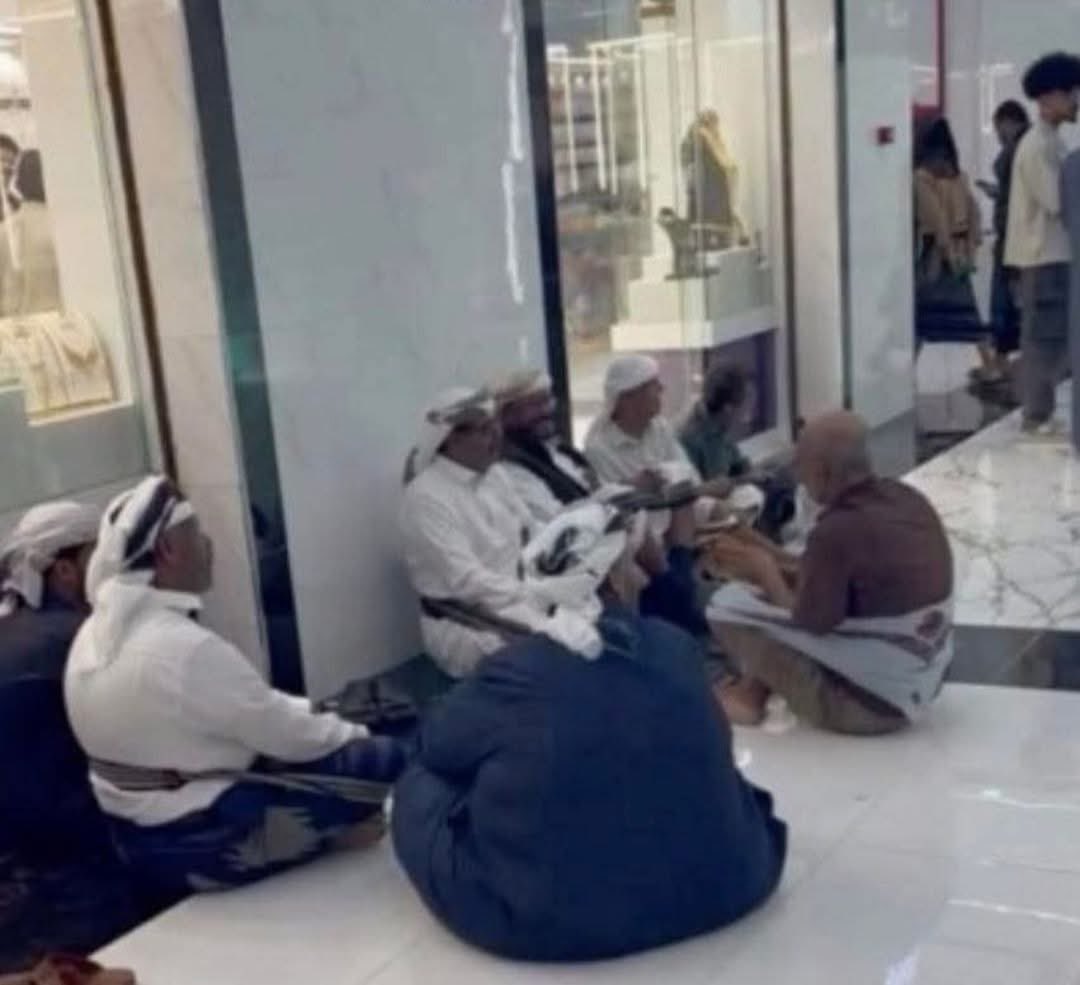 لوسيفر tweet media