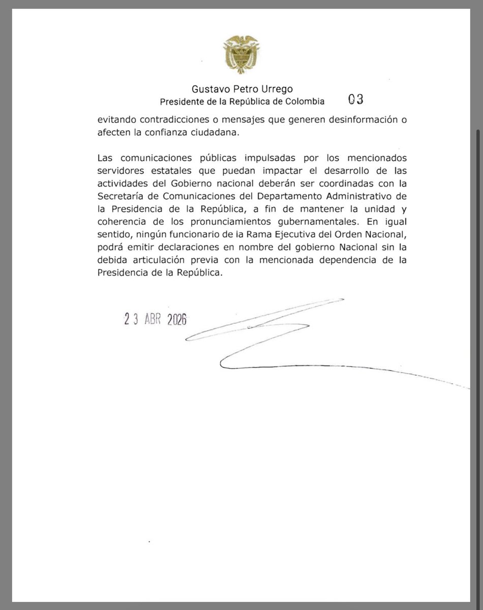 Andrés Hernández Ramírez tweet media