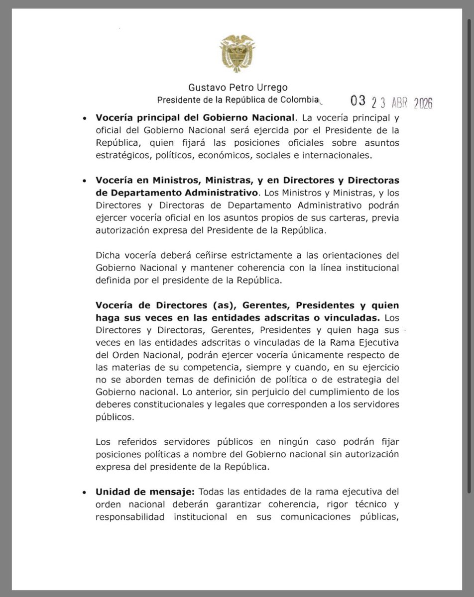 Andrés Hernández Ramírez tweet media