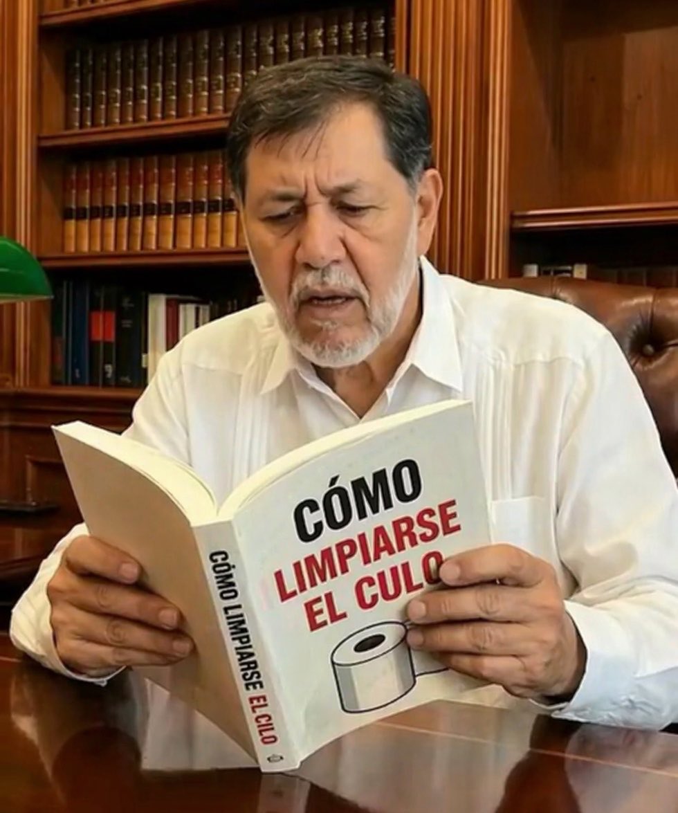 Alejandro Sanchez A tweet media