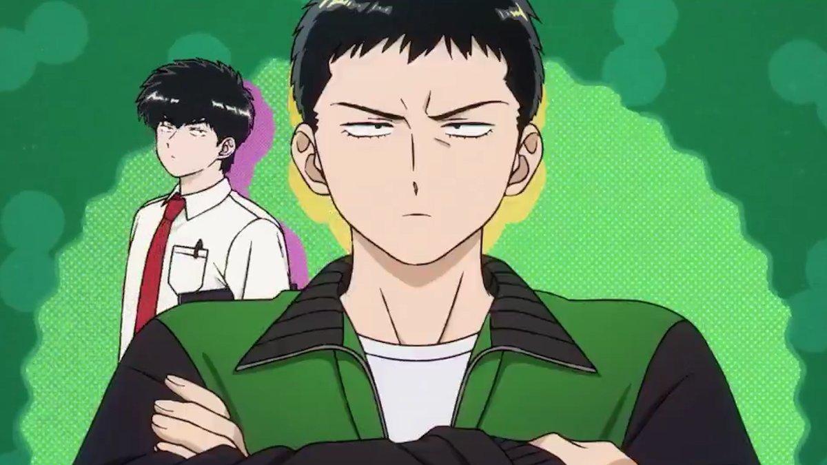 FujoshiVideoblog 🇲🇽 tweet media