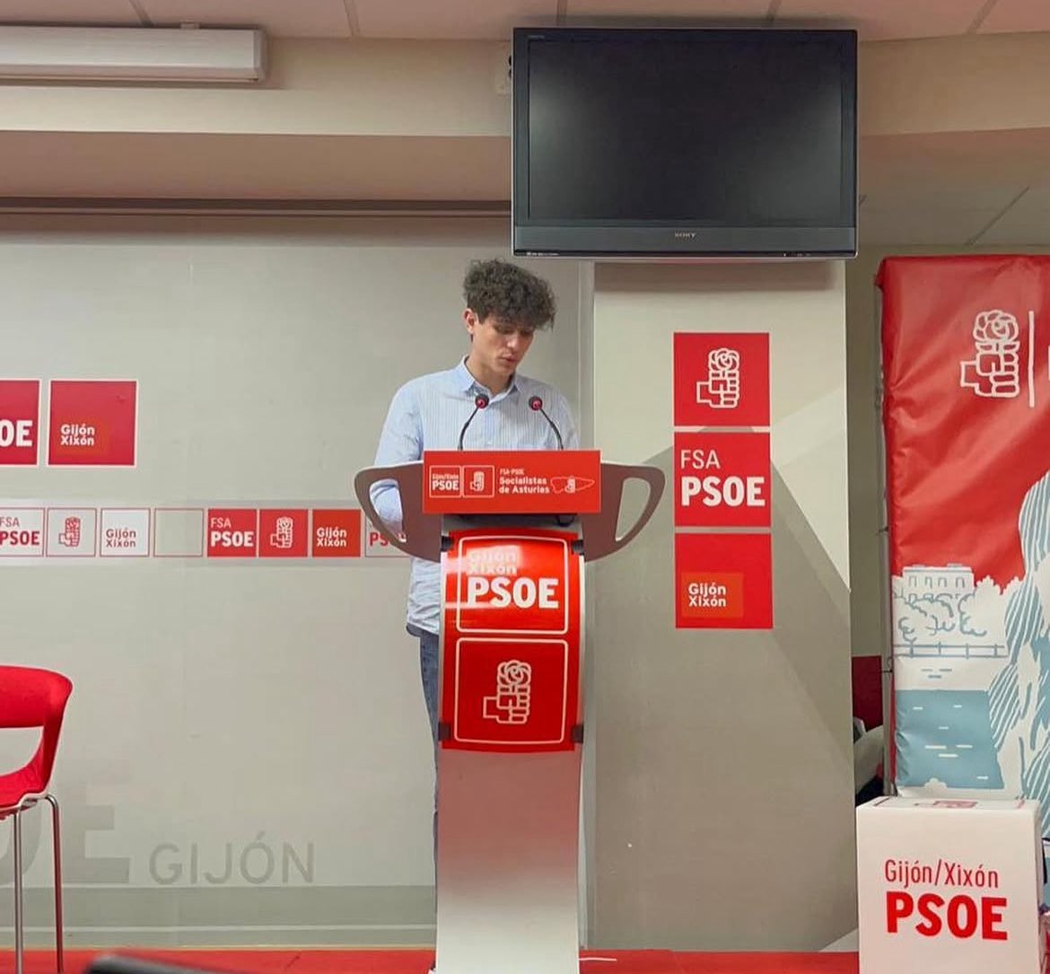 Roinel Garcia 🌹🇪🇺 tweet media