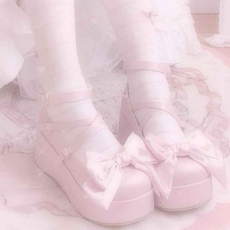𓈒ֺּׅ⋅ெ ̡ ᩥ₎⑅ 兔子 𓈒ֺּׅ‿◞ tweet media
