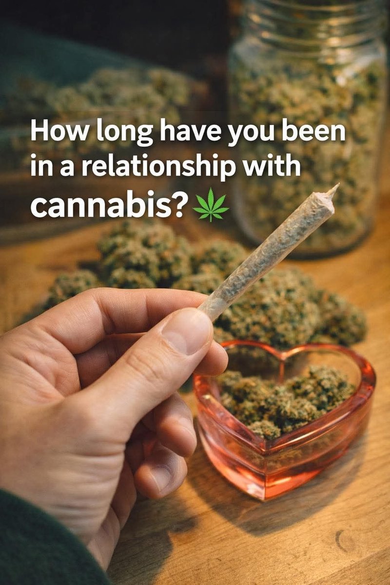 Stoner Jesus™ tweet media