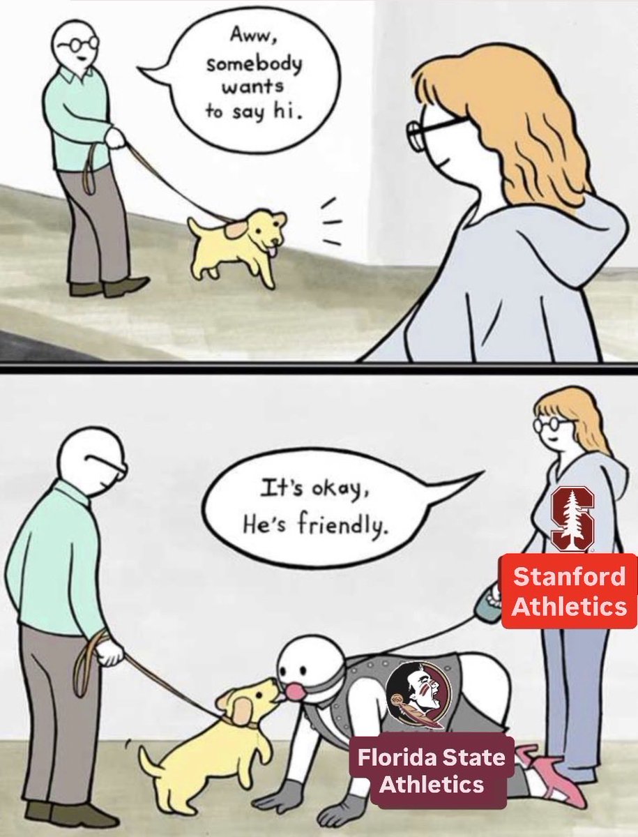 Stanford Gary tweet media