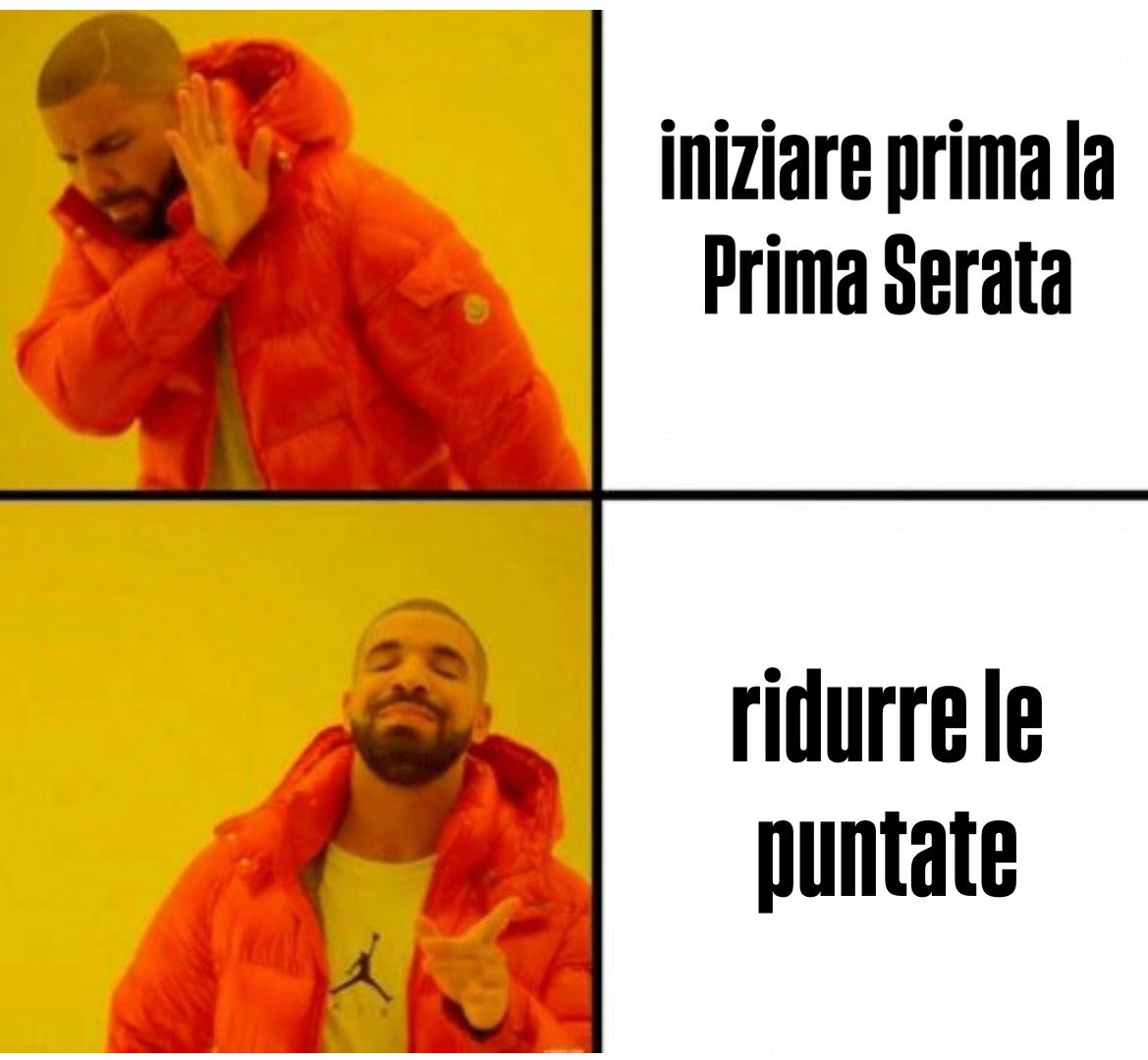 riccardo✨ tweet media