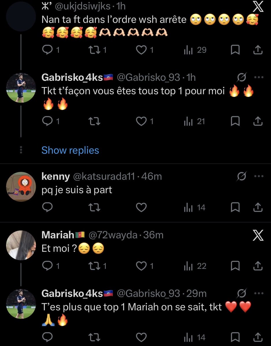 kenny tweet media