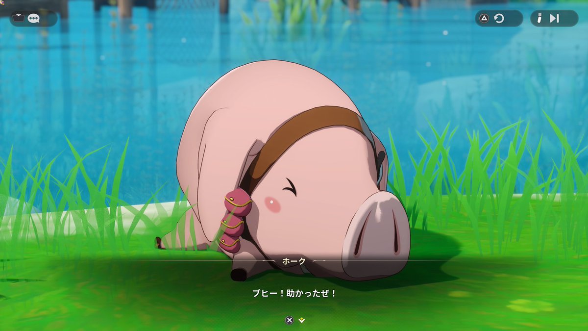 スタジオキリィ🕒️ｺｽｷﾘMHW-MHR tweet media
