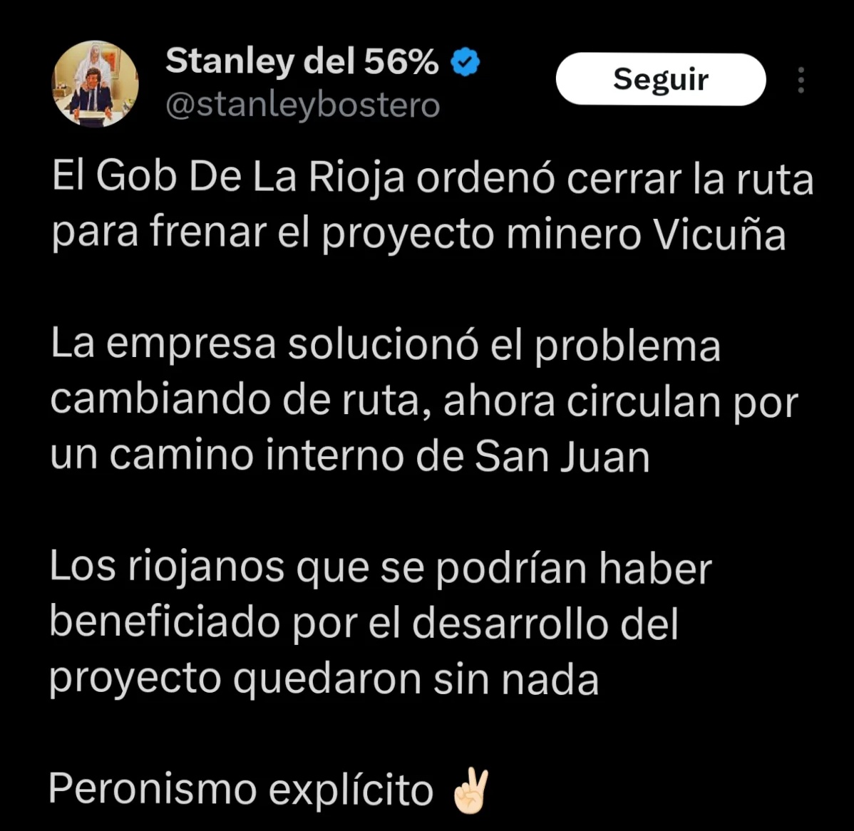 TermoDeCaputo🦅🟣 tweet media
