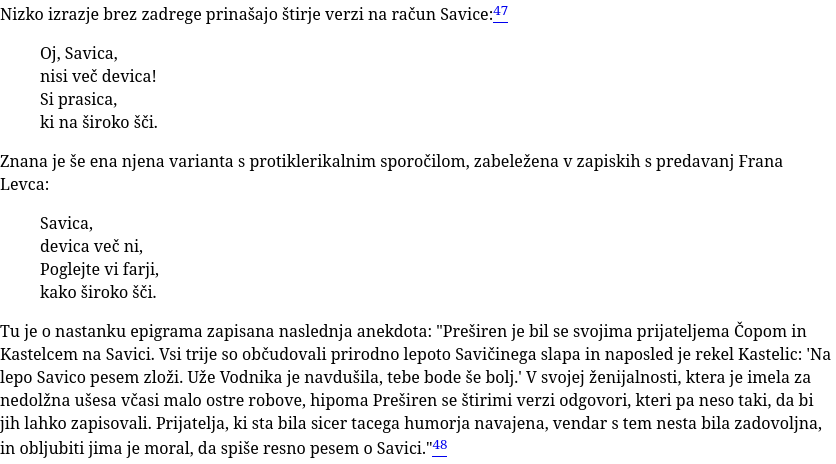 slovborg tweet media
