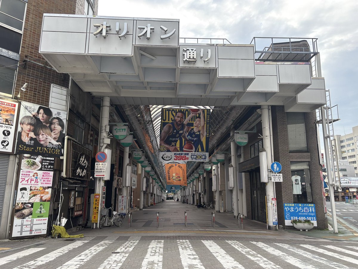 こは tweet media