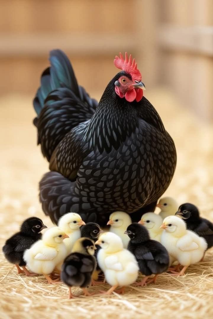 𝑨.𝑴𝒊𝒍𝒆𝒔 ✯ tweet media