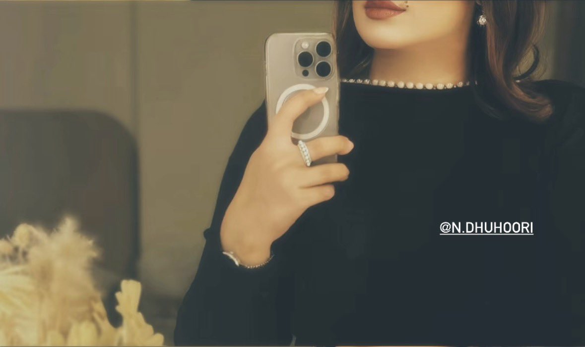 ηαнє∂.. ♈️ tweet media