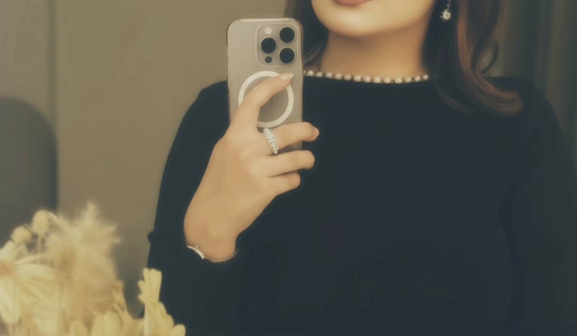ηαнє∂.. ♈️ tweet media